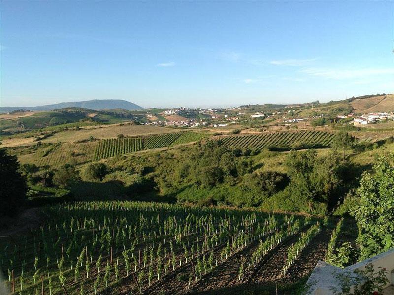 Portugal